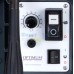 Магнитный сверлильный станок Optimum DM35V